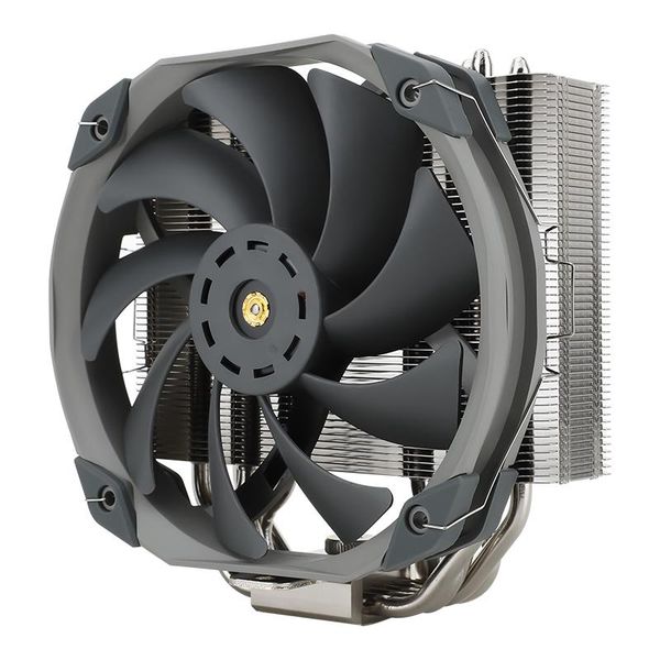 fans & coolings thermalright tr-ta140 ex radiator 14cm single tower 5 heat pipe aghp
fans & coolings thermalright tr-ta140 ex radiator 14cm single tower 5 heat pipe aghp
