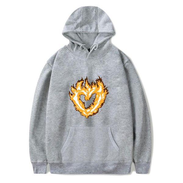 men's hoodies & sweatshirts sapnap spring and autumn all-match casual men women clothing, Black
men's hoodies & sweatshirts sapnap spring and autumn all-match casual men women clothing, Black
