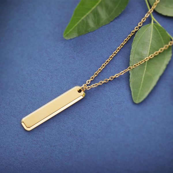 pendant necklaces 20pcs/lot 3d arc strip bar mirror polish stainless steel chorker necklace for diy cusotm women's men's jewelry, Silver
pendant necklaces 20pcs/lot 3d arc strip bar mirror polish stainless steel chorker necklace for diy cusotm women's men's jewelry, Silver