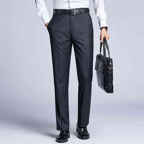 luxury suits blaze 2021 summer busins trousers middle-aged and elderly loose straight dad men's pants, Black
luxury suits blaze 2021 summer busins trousers middle-aged and elderly loose straight dad men's pants, Black