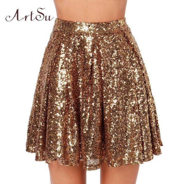 skirts women skirt shinning sequined female party club lady streetwear mini autumn casual saia assk40151, Black
skirts women skirt shinning sequined female party club lady streetwear mini autumn casual saia assk40151, Black