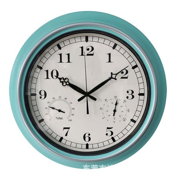 wall clocks luxury large 3d watches home decor metal silent creative kitchen clock living room bedroom decoration zegary
wall clocks luxury large 3d watches home decor metal silent creative kitchen clock living room bedroom decoration zegary