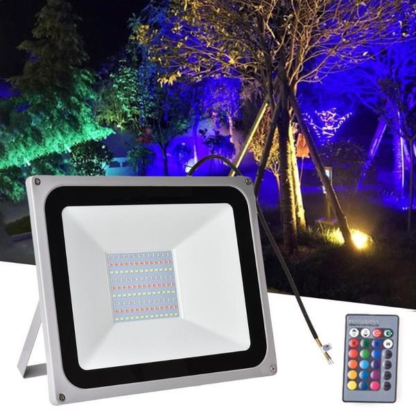 floor light ip65 outdoor waterproof 110v regular wider beam angle durable and better for lighting floodlights
floor light ip65 outdoor waterproof 110v regular wider beam angle durable and better for lighting floodlights