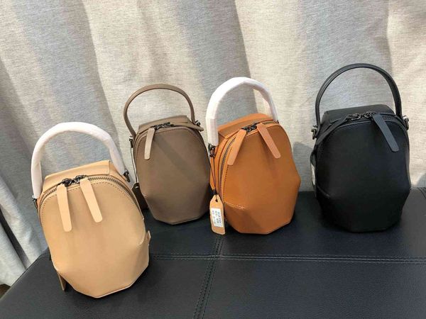 leather handmade leather single shoulder bag crossbody bag handbag women's style black friday kf57
leather handmade leather single shoulder bag crossbody bag handbag women's style black friday kf57