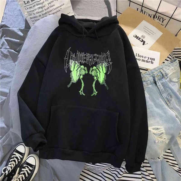 men hip hop dancing skull womens hoodie butterfly print harajuku streetwear winter fleece hooded pullover, Black
men hip hop dancing skull womens hoodie butterfly print harajuku streetwear winter fleece hooded pullover, Black
