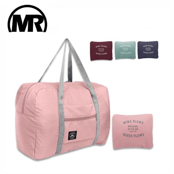 duffel bags markroyal folding travel bag large capacity waterproof for women and men tote handbags drop
duffel bags markroyal folding travel bag large capacity waterproof for women and men tote handbags drop
