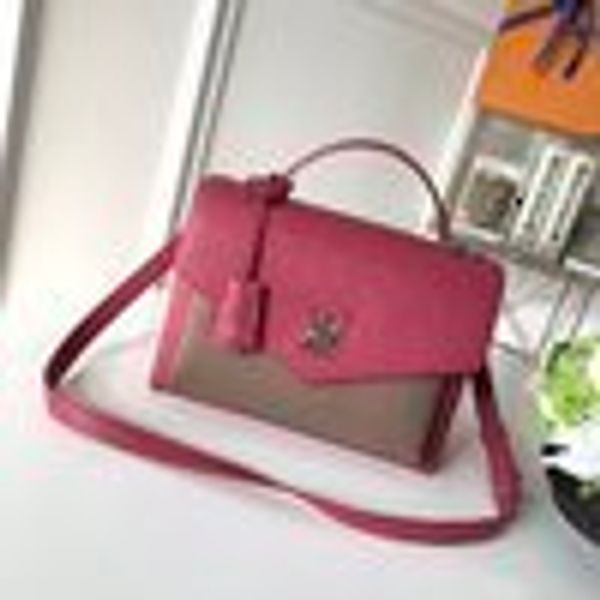 libobo6_1 yrtz m54849 m53506 backpacks handbags iconic handles shoulder bags totes cross body bag clutches evening oxidized leather, Red;black
libobo6_1 yrtz m54849 m53506 backpacks handbags iconic handles shoulder bags totes cross body bag clutches evening oxidized leather, Red;black
