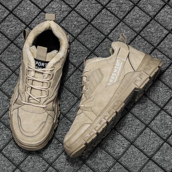 dghdh men women mens outdoor sports shoe womens walking jogging trainer s eur 36-44, Black
dghdh men women mens outdoor sports shoe womens walking jogging trainer s eur 36-44, Black