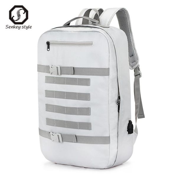backpack usb charging men's 15.6 inch lapmen college bag casual travel bags male mochila anti-theft crossbody
backpack usb charging men's 15.6 inch lapmen college bag casual travel bags male mochila anti-theft crossbody