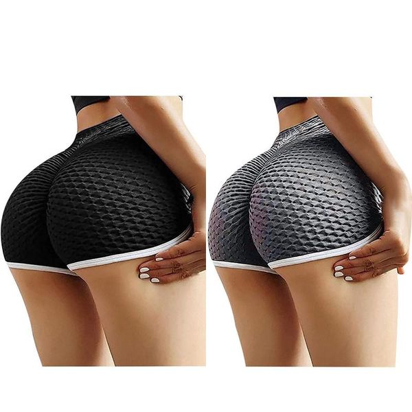 2pc women sport yoga shorts gym high waist push up for ladies leggings fitness seamless hip lift tight sportswear 5s outfit
2pc women sport yoga shorts gym high waist push up for ladies leggings fitness seamless hip lift tight sportswear 5s outfit