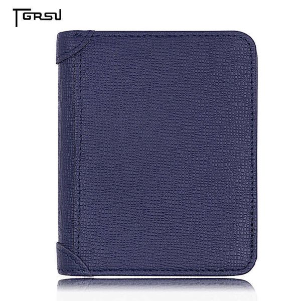 men's wallet leather short money clip rfid anti-theft brush change bag card money clip, Black
men's wallet leather short money clip rfid anti-theft brush change bag card money clip, Black