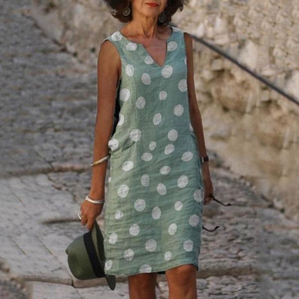 women boho tank dress v-neck big swing sleeveless vintage casual loose beach 2021 women's summer sundresses vestidos dresses, Black;gray
women boho tank dress v-neck big swing sleeveless vintage casual loose beach 2021 women's summer sundresses vestidos dresses, Black;gray