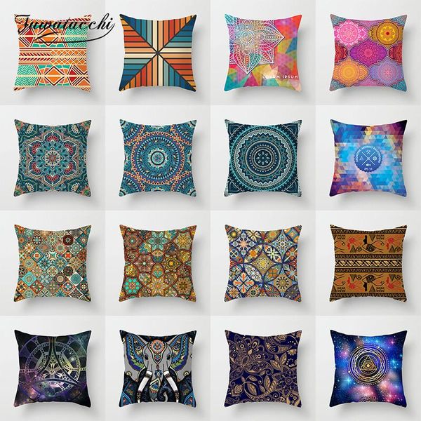 cushion/decorative pillow fuwatacchi mandala cushion cover bohemian geometric case home decor for sofa car covers decorative
cushion/decorative pillow fuwatacchi mandala cushion cover bohemian geometric case home decor for sofa car covers decorative