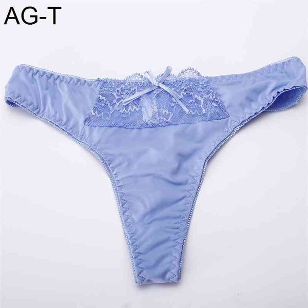 ice-silk seamless one-piece solid colour thong panties for women g string underwear lingerie plus size xl new, Black;pink
ice-silk seamless one-piece solid colour thong panties for women g string underwear lingerie plus size xl new, Black;pink