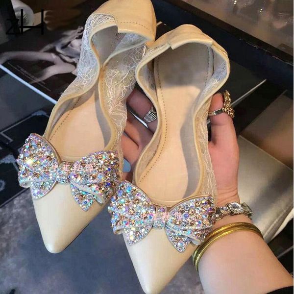 anklets 2-pack ladies rhinestone shoe clips tags wedding jewelry accessories, Red;blue
anklets 2-pack ladies rhinestone shoe clips tags wedding jewelry accessories, Red;blue
