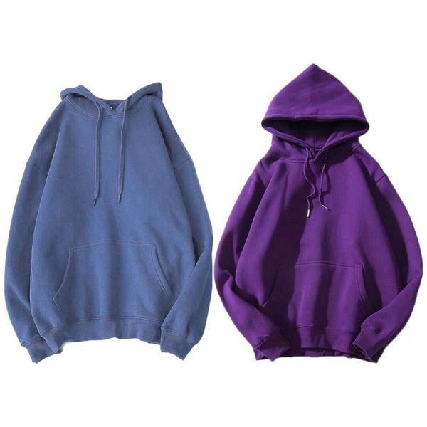 women's hoodies & sweatshirts 2 pcs women winter warm oversized couple harajuku hooded hoody s light blue m purple, Black
women's hoodies & sweatshirts 2 pcs women winter warm oversized couple harajuku hooded hoody s light blue m purple, Black