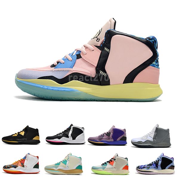 basketball shoes kyries 8 man machine viii womens men valentines day south beach vibes aluminum n7 keep sue fresh fire and ice sports sneake
basketball shoes kyries 8 man machine viii womens men valentines day south beach vibes aluminum n7 keep sue fresh fire and ice sports sneake