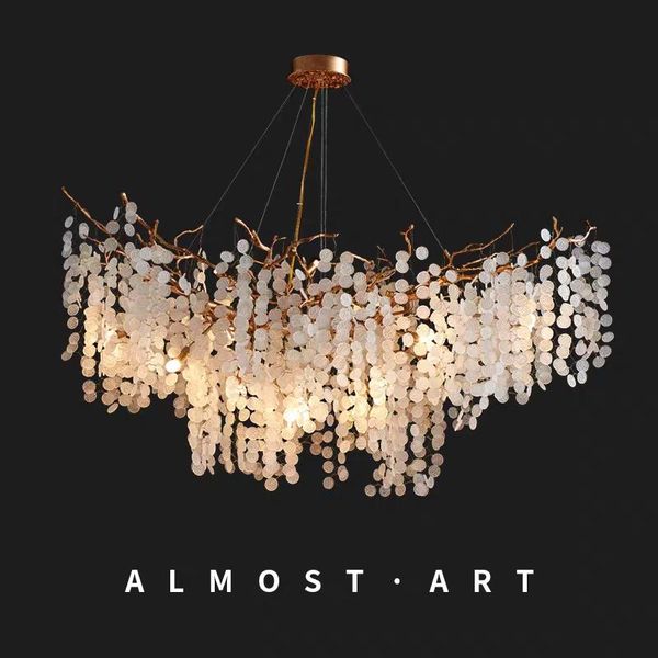 chandeliers artpad modern gold chandelier lighting with bunch of grapes crystal lampshade luxury g9 led fixtures for living room
chandeliers artpad modern gold chandelier lighting with bunch of grapes crystal lampshade luxury g9 led fixtures for living room