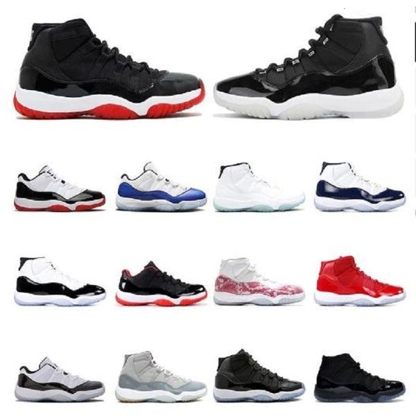 mens basketball shoes jumpman 11 25th anniversary bred 11s reverse flu game 12s the master 12 men women outdoor sneakersu2ribedl
mens basketball shoes jumpman 11 25th anniversary bred 11s reverse flu game 12s the master 12 men women outdoor sneakersu2ribedl