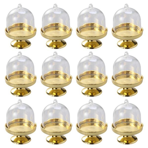 6/8/12/24 pcs tray modeling shape candy boxes party favor holders gift electroplated cake cupcake box wrap
6/8/12/24 pcs tray modeling shape candy boxes party favor holders gift electroplated cake cupcake box wrap