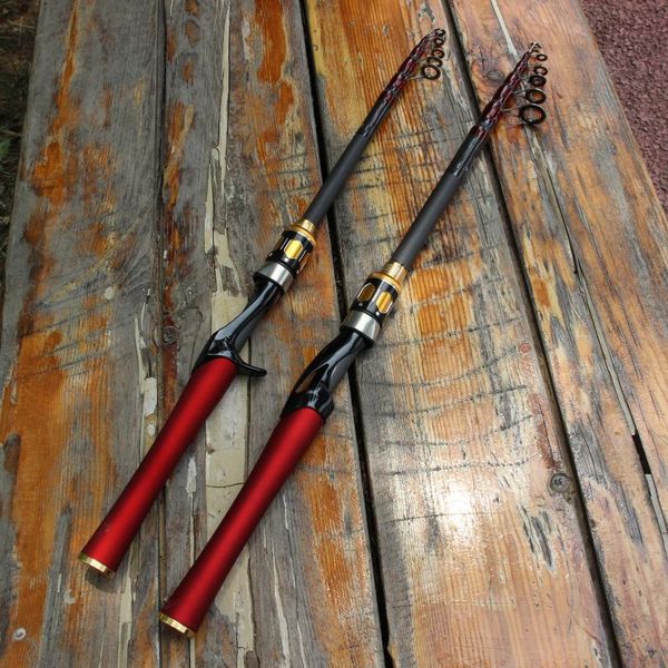 boat fishing rods 1.8m 2.1m 2.4m 2.7m lure spinning casting rod m power hard fast trout carbon beautiful travel pole
boat fishing rods 1.8m 2.1m 2.4m 2.7m lure spinning casting rod m power hard fast trout carbon beautiful travel pole