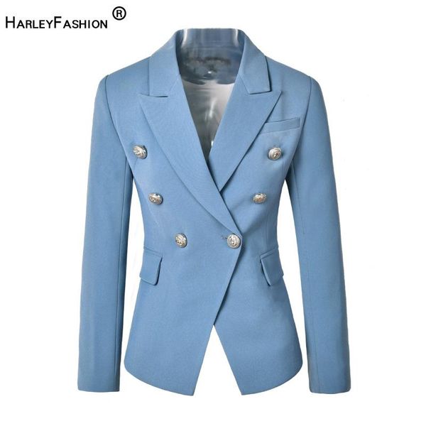 women's suits & blazers classic designing color uniqye style european ol bussiness lady skinny solid fashion formal blazer high quality, White;black
women's suits & blazers classic designing color uniqye style european ol bussiness lady skinny solid fashion formal blazer high quality, White;black