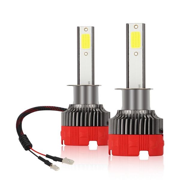 2pcs front fog lamp easy install h1 h4 h7 h11 9006 universal auto car headlight led bulbs safety replacement part waterproof headlights
2pcs front fog lamp easy install h1 h4 h7 h11 9006 universal auto car headlight led bulbs safety replacement part waterproof headlights