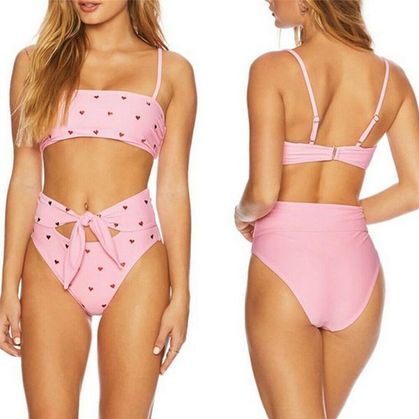 bikini swimsuit women swimwear 2021 high waist woman push up set acu two-piece suits
bikini swimsuit women swimwear 2021 high waist woman push up set acu two-piece suits