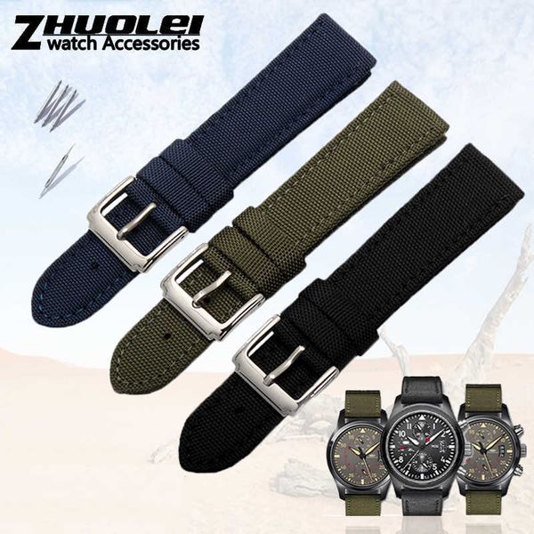 for skx007 skx009 wristband nylon canvas durable sport padded watch strap comfortable leather lining band 18 19 20 21 22 23 24mm h0915, Silver
for skx007 skx009 wristband nylon canvas durable sport padded watch strap comfortable leather lining band 18 19 20 21 22 23 24mm h0915, Silver