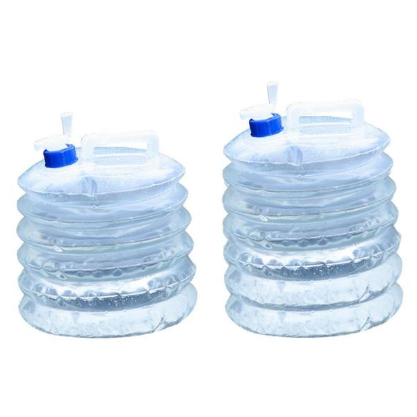 hydration packs outdoor camping mountain climbing picnic pe bucket portable folding water bag
hydration packs outdoor camping mountain climbing picnic pe bucket portable folding water bag