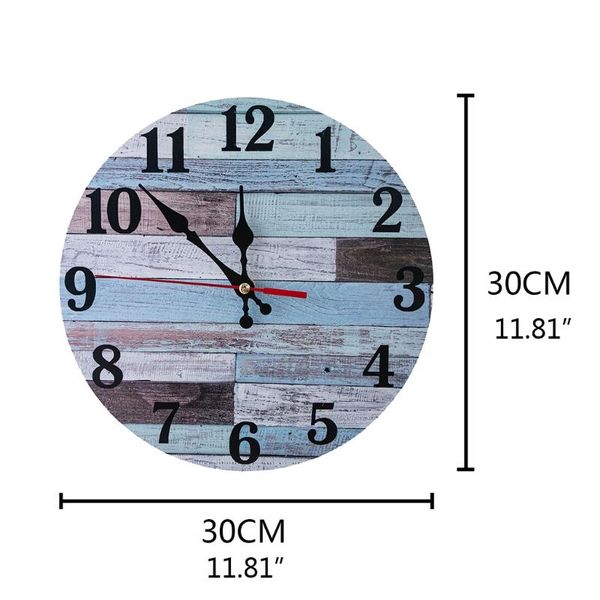 industrial modern wall clock art american personality living room clocks decor n1hf
industrial modern wall clock art american personality living room clocks decor n1hf