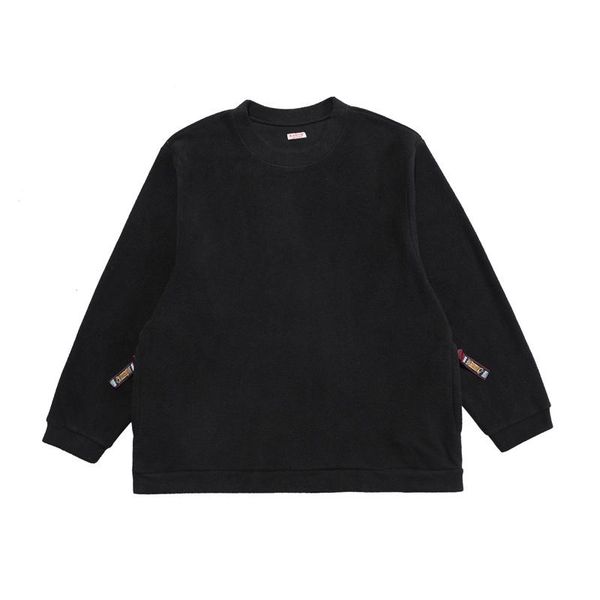 hirata kazuhiro fleece pullover 2021 good quality streetwear men women cotton t shirt casual graphic t-shirt men's clothing t-shirts, White;black
hirata kazuhiro fleece pullover 2021 good quality streetwear men women cotton t shirt casual graphic t-shirt men's clothing t-shirts, White;black