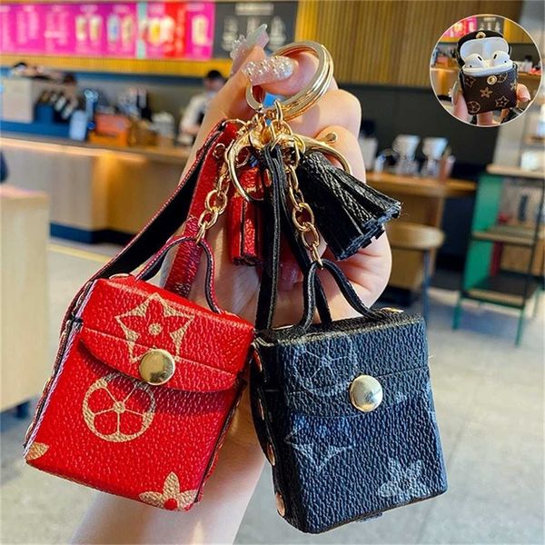 christmas halloween children's students backpack car key pendant printed mini square wallet key chain headset bag cute gifts christmas, White
christmas halloween children's students backpack car key pendant printed mini square wallet key chain headset bag cute gifts christmas, White
