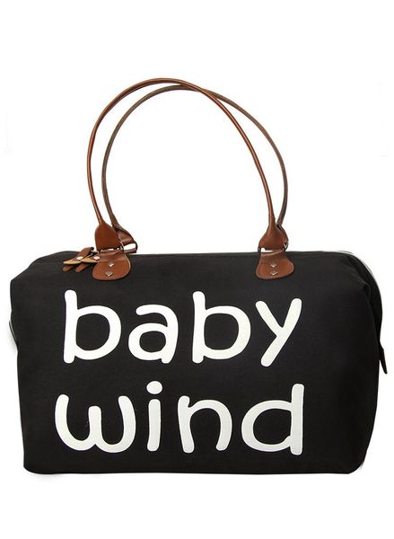 baby tote bag for mothers nappy maternity diaper mommy storage organizer changing carriage care travel backpack bags
baby tote bag for mothers nappy maternity diaper mommy storage organizer changing carriage care travel backpack bags