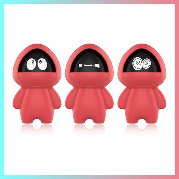 decompression toy gift wholesale facechanging rotary doll masked swordsman squeeze toy
decompression toy gift wholesale facechanging rotary doll masked swordsman squeeze toy