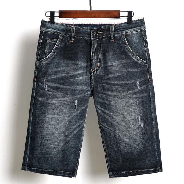 men's shorts half pants work mens casual man 2021 men korte broek mannen denim summer linen cotton homme breeches, White;black
men's shorts half pants work mens casual man 2021 men korte broek mannen denim summer linen cotton homme breeches, White;black