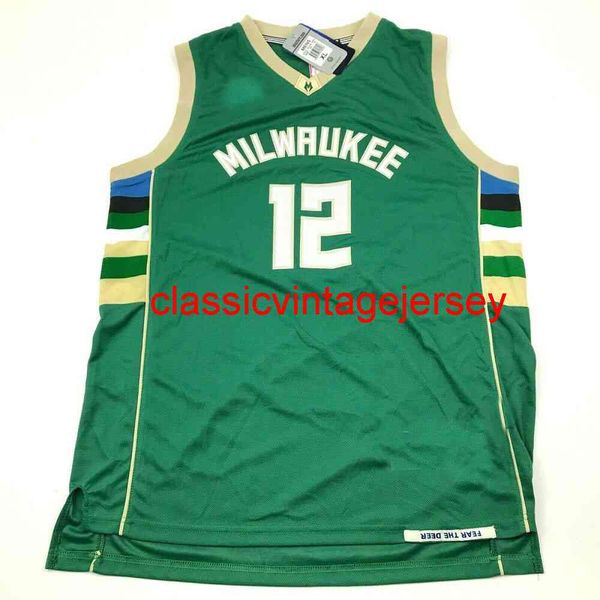 new jabari parker basketball jersey embroidery custom any name number xs-5xl 6xl, Black
new jabari parker basketball jersey embroidery custom any name number xs-5xl 6xl, Black