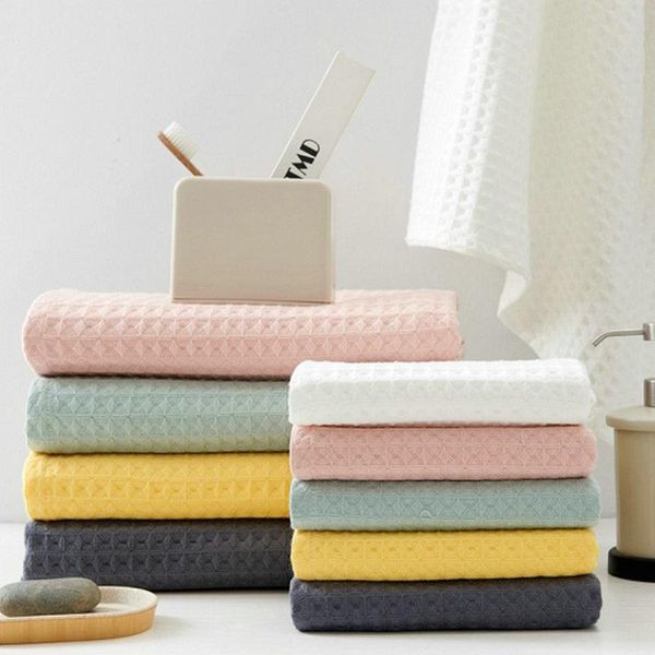towel walf checks set 100% cotton 70x140cm bath and 2 face hand super soft for adults 3pcs
towel walf checks set 100% cotton 70x140cm bath and 2 face hand super soft for adults 3pcs