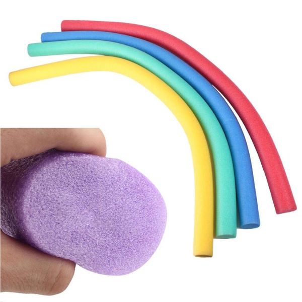 life vest & buoy 1 pc hollow flexible swimming swim pool water float aid woggle noodles useful for and children over 5 years old
life vest & buoy 1 pc hollow flexible swimming swim pool water float aid woggle noodles useful for and children over 5 years old