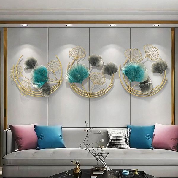 decorative objects & figurines traditional chinese setting wall bedroom modern creative ginkgo biloba aesthetic room decor home decoration
decorative objects & figurines traditional chinese setting wall bedroom modern creative ginkgo biloba aesthetic room decor home decoration