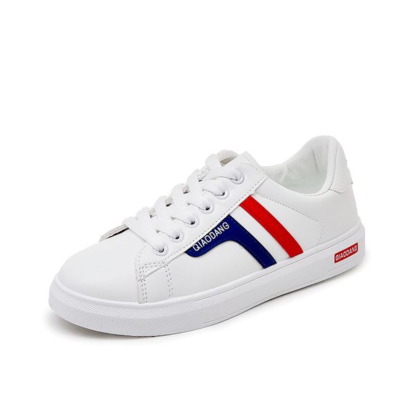 leather casual sports shoes spring 2021 young trend korean students breathable low band c10
leather casual sports shoes spring 2021 young trend korean students breathable low band c10
