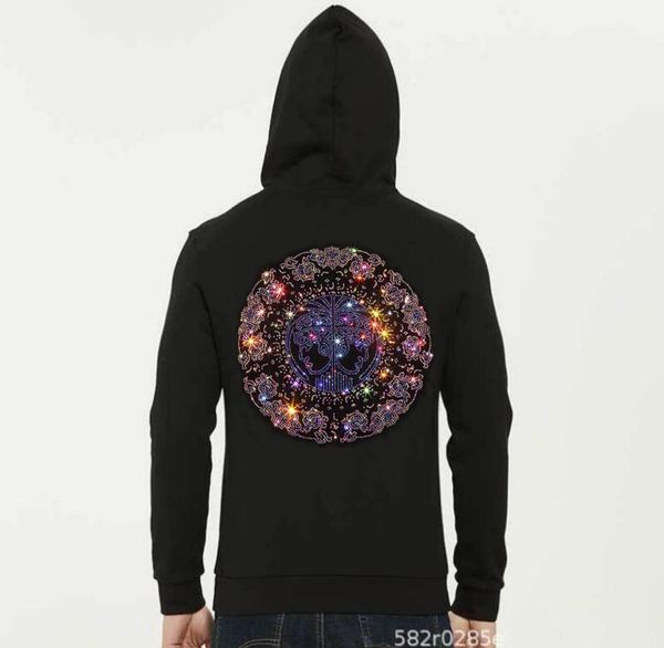 hoodies sweatshirts men color hoodie hip hop streetwear 2021 oversized outwear long sleeve, Black
hoodies sweatshirts men color hoodie hip hop streetwear 2021 oversized outwear long sleeve, Black
