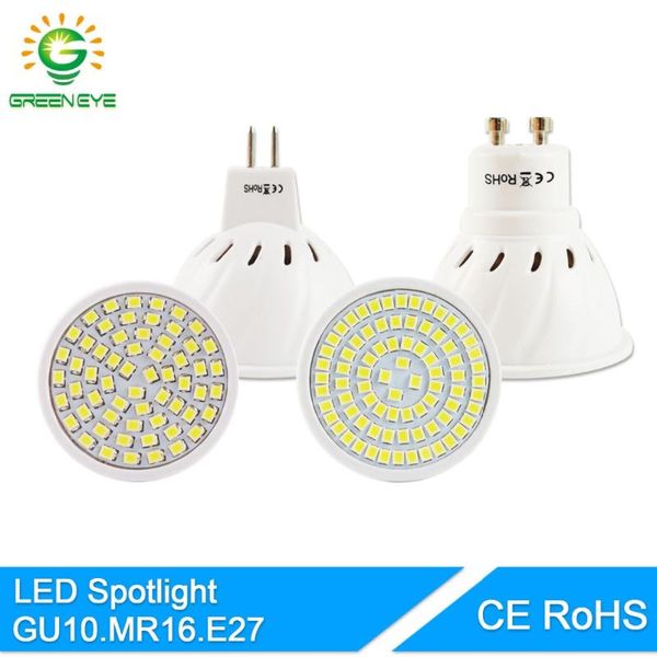 bulbs greeneye 110v 220v 60/80leds led spot light gu10 mr16 e27 6w 8w lamp spotlight bulb lighting lampara bombillas ampoule
bulbs greeneye 110v 220v 60/80leds led spot light gu10 mr16 e27 6w 8w lamp spotlight bulb lighting lampara bombillas ampoule