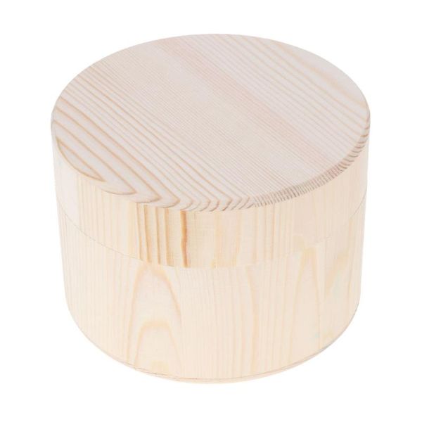 jewelry pouches, bags quality diy craft wooden storage box trinket chest rings, bracelet, necklace, watches organizer, Pink;blue
jewelry pouches, bags quality diy craft wooden storage box trinket chest rings, bracelet, necklace, watches organizer, Pink;blue