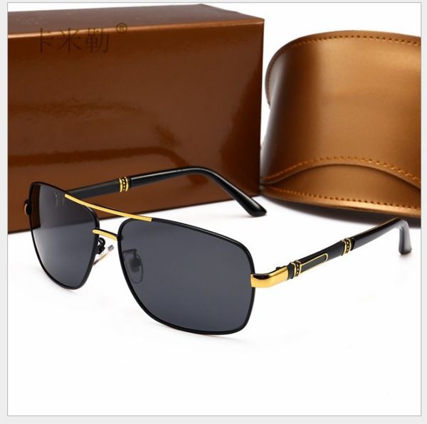 10009 designer sunglasses luxury brand eyeglasses outdoor shades pc frame fashion classic lady mirrors for men women, White;black
10009 designer sunglasses luxury brand eyeglasses outdoor shades pc frame fashion classic lady mirrors for men women, White;black