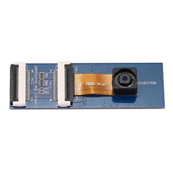 for orange pi 2mp camera module gc2035 auto zoom with 60 degrees wide-angle lens pc /pi one/pc plus/plus2e webcams
for orange pi 2mp camera module gc2035 auto zoom with 60 degrees wide-angle lens pc /pi one/pc plus/plus2e webcams