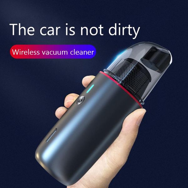 wireless auto handheld car vacuum cleaner 4000pa hepa filter mini portable for home office
wireless auto handheld car vacuum cleaner 4000pa hepa filter mini portable for home office