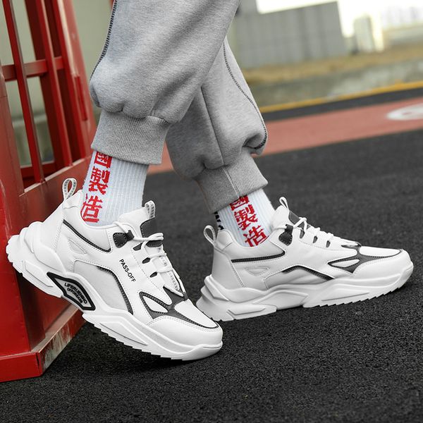 fashion summer womens men running shoes student outdoor sports sneakers black white khaki size eur 39-44 code 60-728
fashion summer womens men running shoes student outdoor sports sneakers black white khaki size eur 39-44 code 60-728