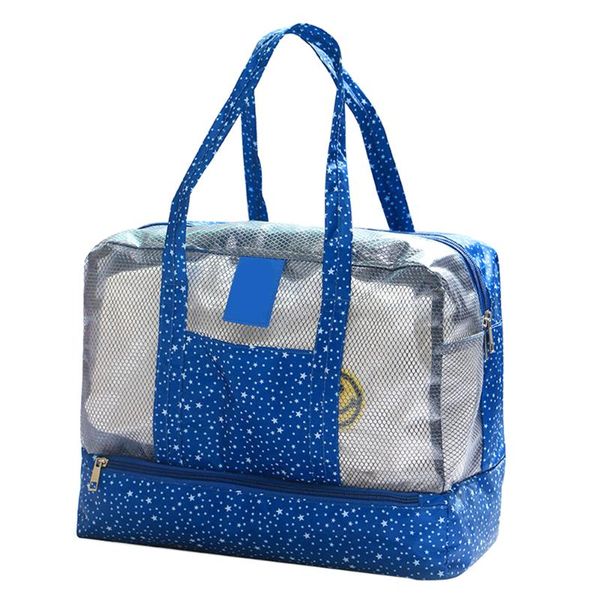 duffel bags folding travel mesh dry wet separated swimming bag zipper beach shoes toiletry storage portable women packing cubes
duffel bags folding travel mesh dry wet separated swimming bag zipper beach shoes toiletry storage portable women packing cubes