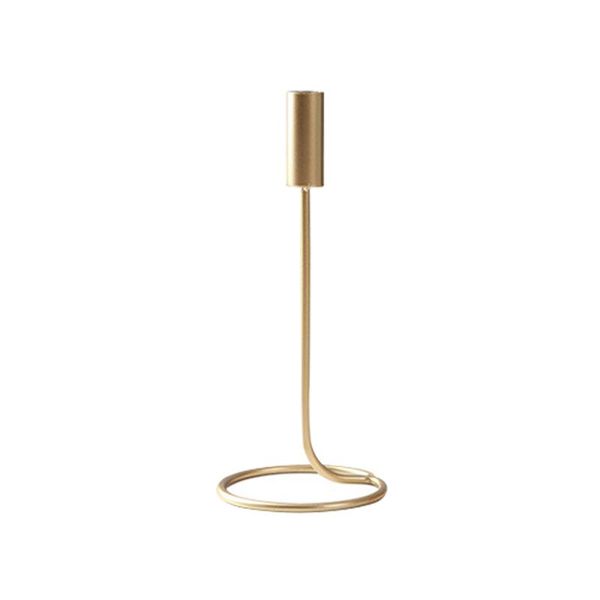 candle holders dinner restaurant elegant birthday bar european style home decor iron art gift romantic metal candlestick table holder
candle holders dinner restaurant elegant birthday bar european style home decor iron art gift romantic metal candlestick table holder